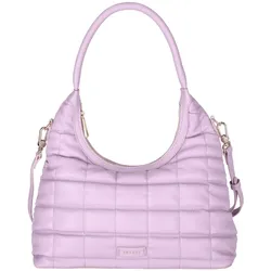Inyati Beuteltasche Bubble Eilaa lilac/gold - 18
