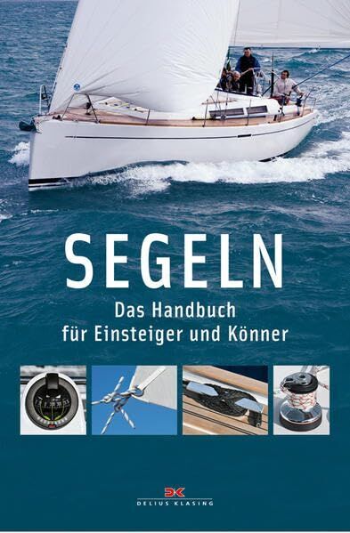 Herreshoff, Halsey C. - Segeln - Preis vom 09.10.2026 07:28:09 h