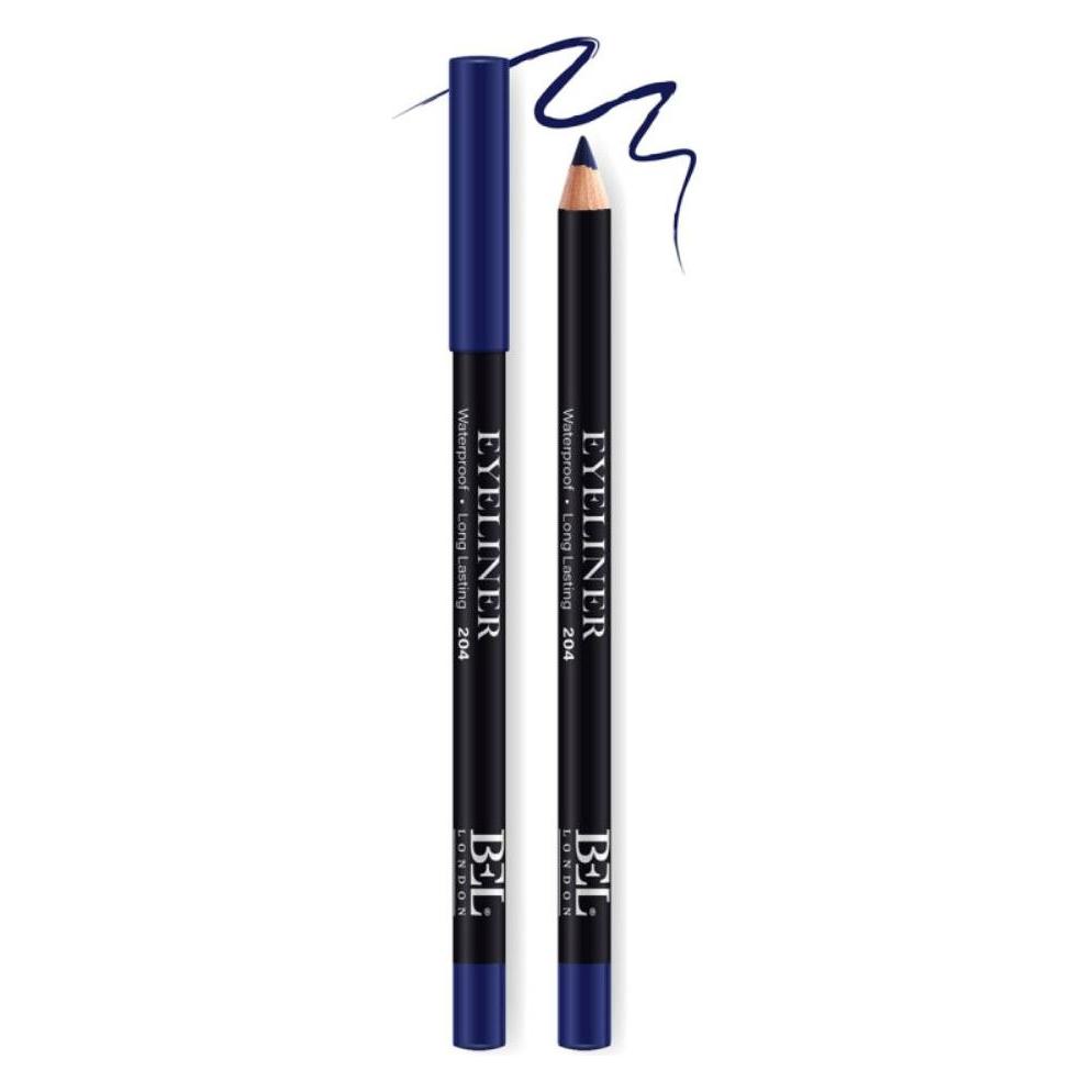 BEL London Eyeliner 204 (204) (34402977)