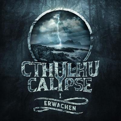 Erwachen - Christian Gailus, Audio, 4260507185082
