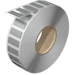 Weidmüller Gerätemarkierung ESG-FO 8/20 MM SI