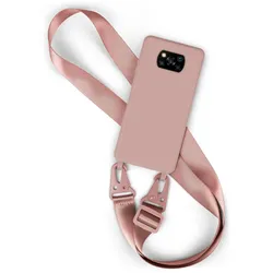 moex Hover Cover Poco X3 Pro Handyband breit
