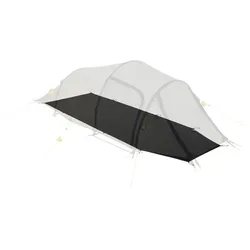 Wechsel Groundsheet für Outpost 2 - STK - 256