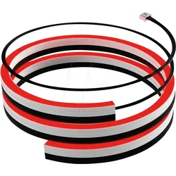 NC-SR-AC-014 - Nitro Concepts IMMERSION LED Strips