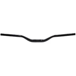 PNW Lenker Range Gen 4 Aluminium 38 mm Rise 35 x 800 mm | schwarz
