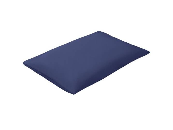 Kissenbezug mit Reissverschluss – 40x60 cm