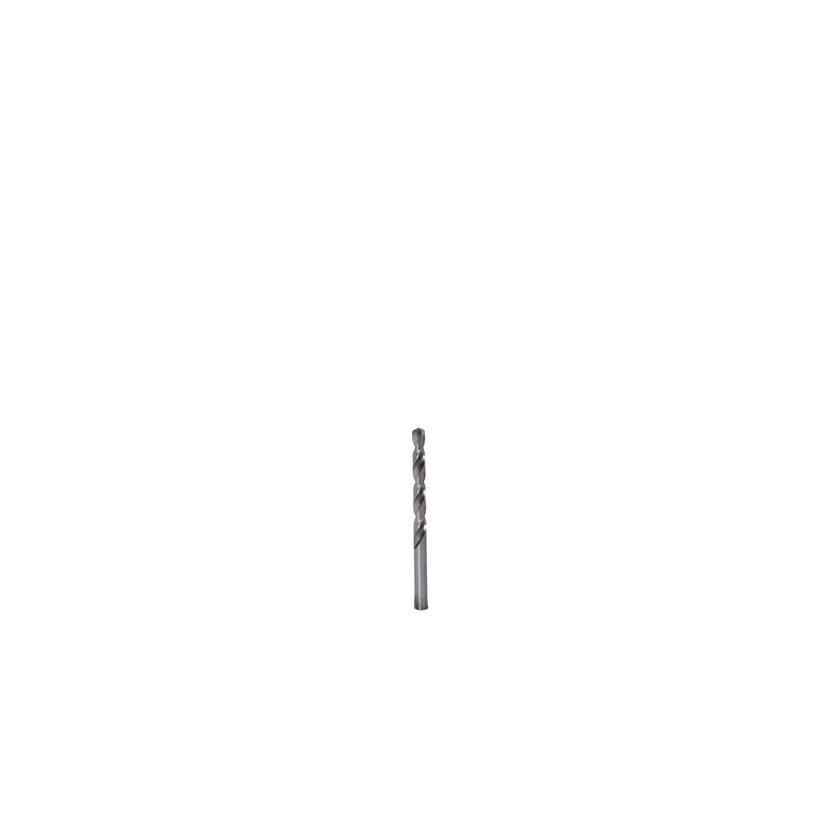 Haushalt METAL DRILL BIT 8.0X117MM HSS (8 mm) (33032984)