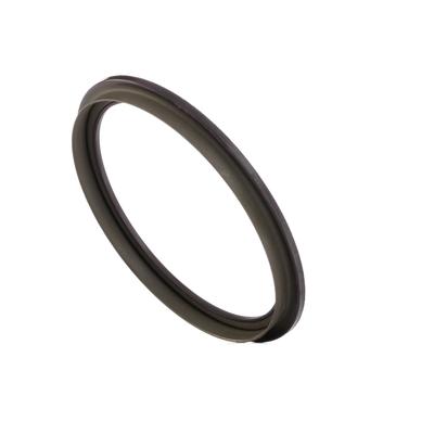 AIC ABS Ring VW,AUDI,SKODA 59122 V10921503 ABS Sensorring,Sensorring, ABS
