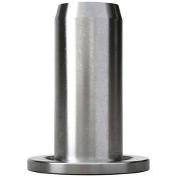 Gesipa 1568808 SoftGrip®-Blindnietmutter M6 Stahl, Edelstahl V2A, Edelstahl V4A 100 St.