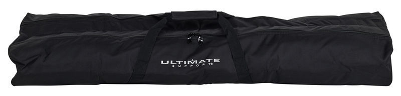 Ultimate BAG-90 D Black