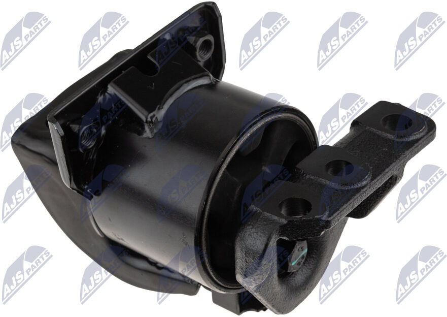 Nty Lagerung, Motor Zps-Hy-551 Links Für Hyundai