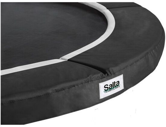 Salta Kantmåtte Til Premium Trampolin, Ø251