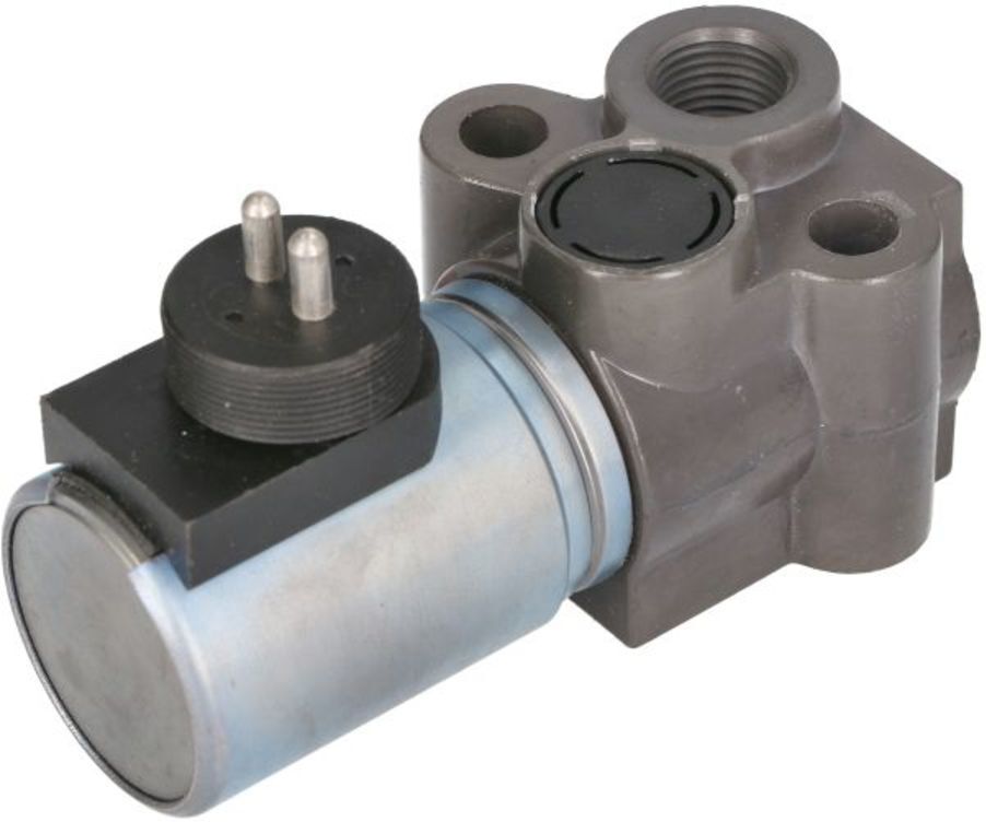 Innendrucksensor (Automatikgetriebe) COJALI 2818001