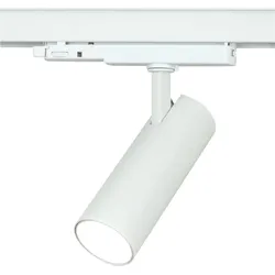 Artecta New Port 15 W CCT 38° Weiß