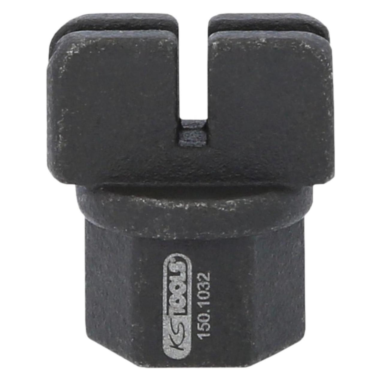 KS Tools 150.1032 (3/8") (150.1032)