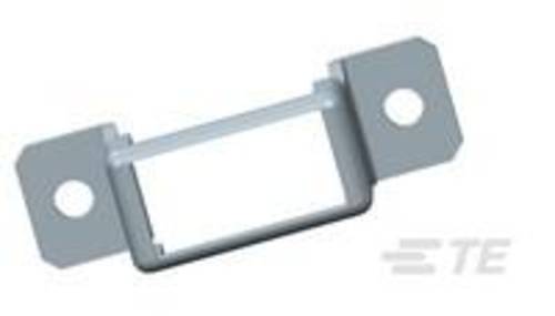 TE Connectivity Terminal Junction Modules 591637-5 Inhalt