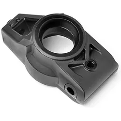 HPI Baja Sc Rear Hub Carrier Set