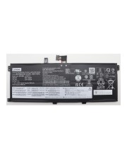 Lenovo BATTERY Internal 4c 46Wh LiIon SP/B Internal,4c,46Wh,LiIon,SP/B (5B11H56334)