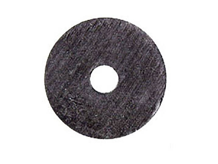 Cornat Hahnscheiben 15 16 17 mm 6 Stück