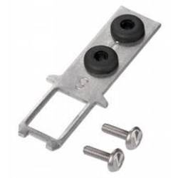 Pepperl+Fuchs Betätiger Induktiv VAZ-IM1-BOLT-S 210506 Piece