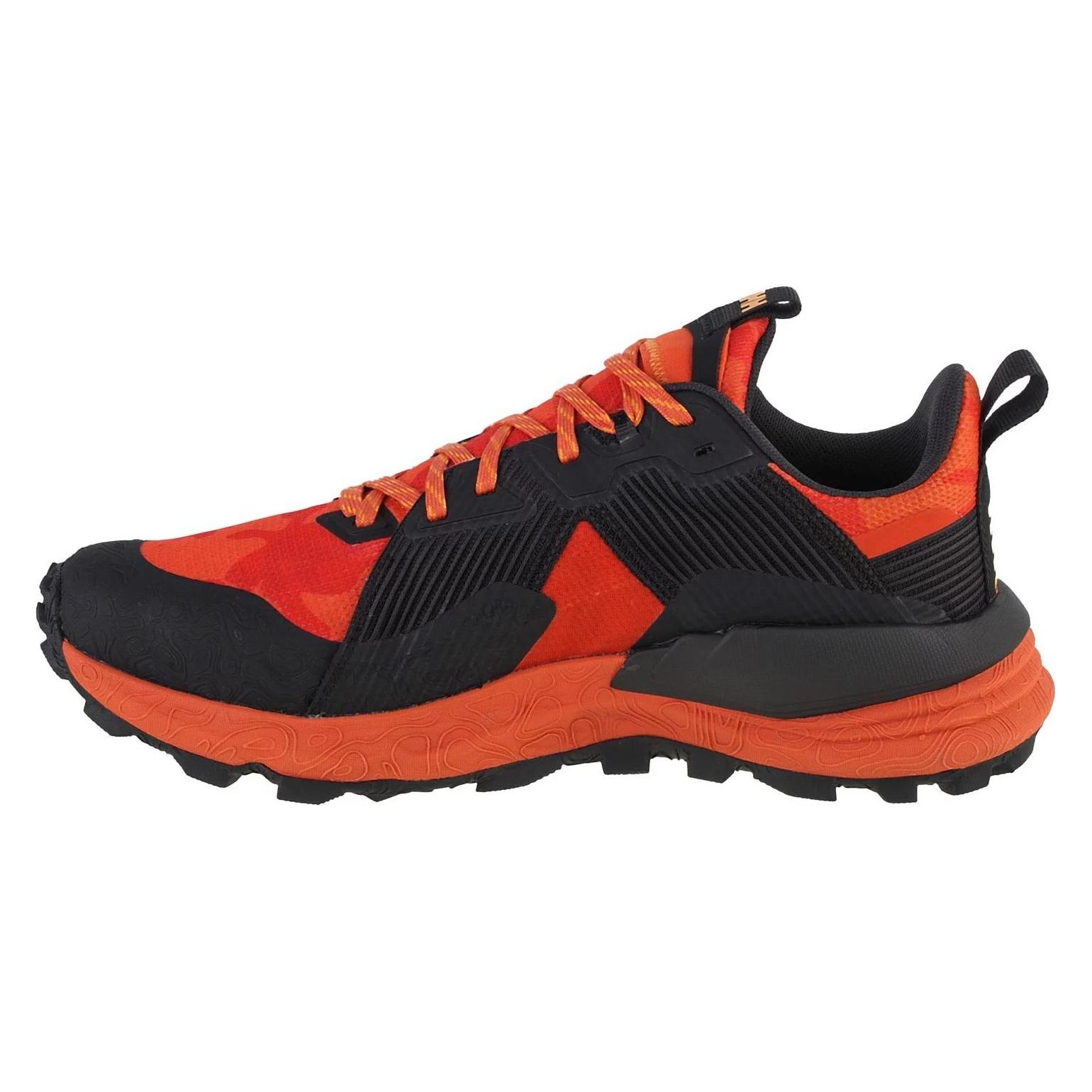 Helly Hansen Hawk Stapro Tr (42) (38952982)