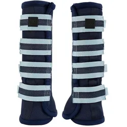 BR Equestrian Equipment, Pferdebeinschutz, (One Size)