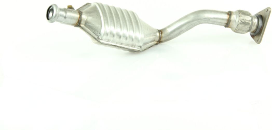 Katalysator WALKER 20710