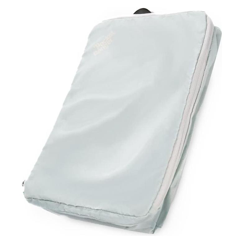 VSGO Staubschutz, Outdoor Kamera Rucksack (Fotorucksack, Kamera Innentasche, Kamera Taschenerweiterung) (V-PR01-A4)