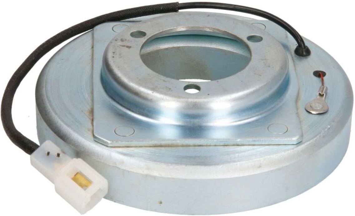 Spule, Magnetkupplung THERMOTEC KTT030022