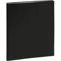 Quo Vadis, Kalender, Journal 29 Barbara 1 Tag 2 Seiten 2024 (A4)