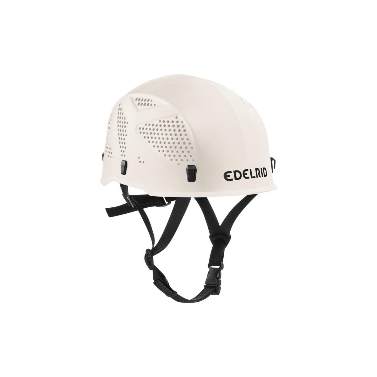 Edelrid Ultralight Junior III snow (047) 720500000470
