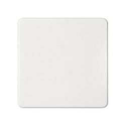 ELSO 233604 ELSO Wippe 233604 Universal-Kreuzschalter/Taster rw Wippe Mehrfarbig 1 St.