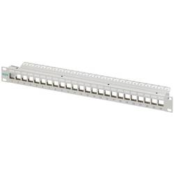 Siemens 6GK19010AM000AA0 6GK1901-0AM00-0AA0 SPS-Montagerahmen