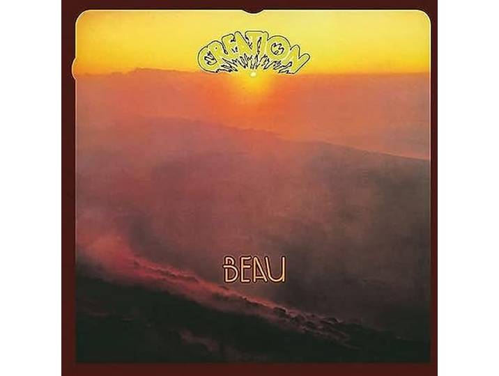 Creation (UK)