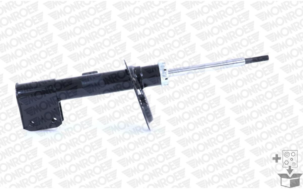 Stoßdämpfer MONROE G7266