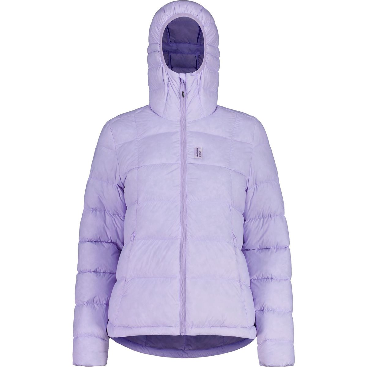 Maloja KhanatM. summer sky (1236) XS 42116-1-1236-XS