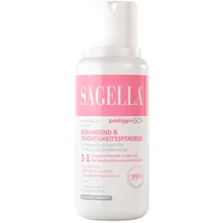 SAGELLA poligyn 500 ml