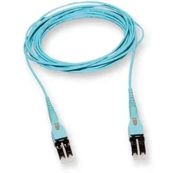 Corning Patchk. LC Duplex 10m E797902QNZ20010M