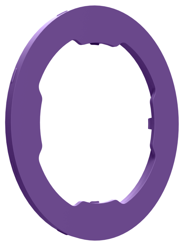 Quad Lock MAG-Ring QLP-MCR-PU
