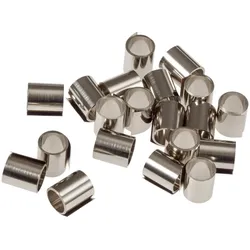 3M Deutschland Kontakt-Rollfeder P 60
