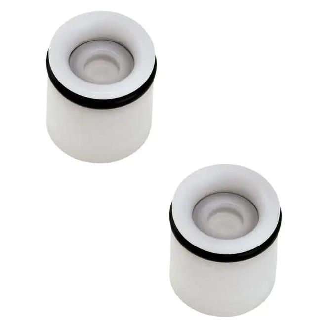 hansgrohe HG Rückflussverhinderer (94074000)