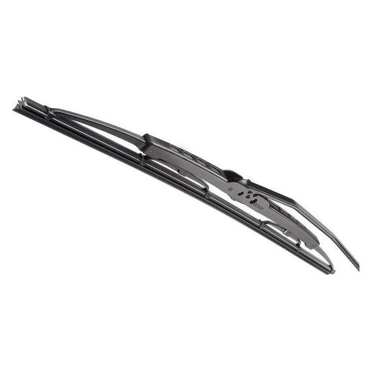 Bosch Automotive WIPER BLADE ECO 600MM 3397011399 (3 397 011 399)