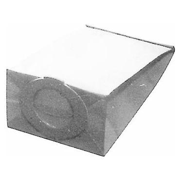 Elettrocasa Vt22 Tabata Tasche packen (10x) (VT22)