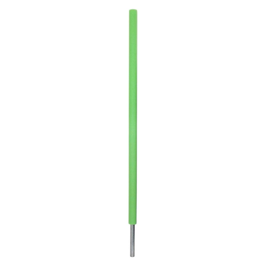 Master Ersatz-Oberpfosten für Netz 182 cm (MASTRSP44-182)