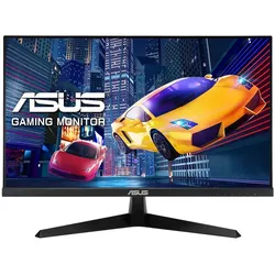 ASUS Eye Care VY249HGR – 23,8", Full HD IPS, 120 Hz, Adaptive Sync