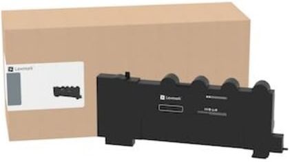 Lexmark 75M0W00 caíxa de residuos