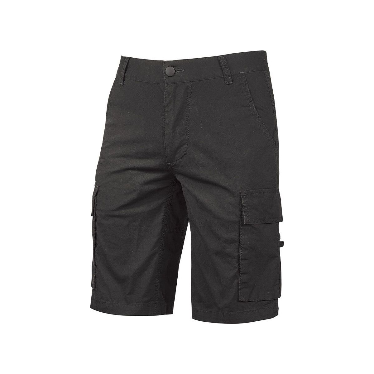 U-Power Summer black carbon (32BC) XL WEY132BC-32BC-XL