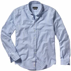 Business-As-Unusual-Shirt - 38