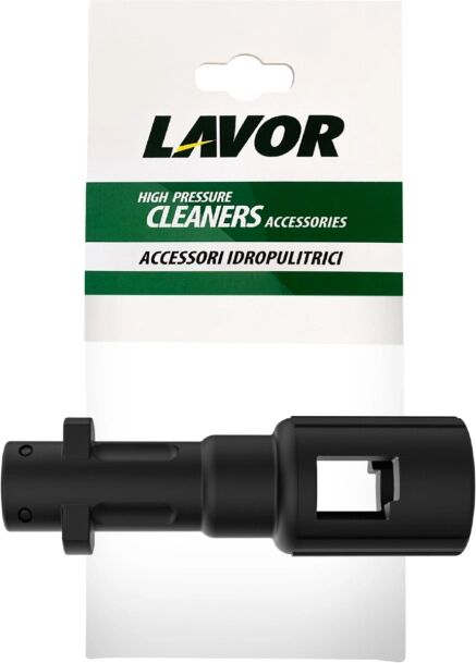 Lavor ADATTATORE AR (ANNOVI/B&D/STANLEY/MICHELIN)