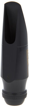 Selmer Tenor Sax Soloist G